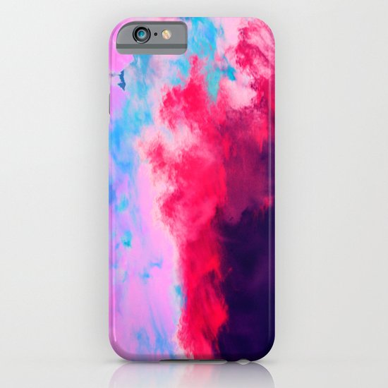 Until Next Time iPhone & iPod Case