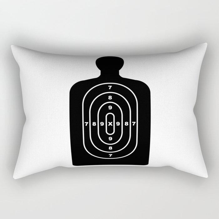 Small Throw Pillows : Target
