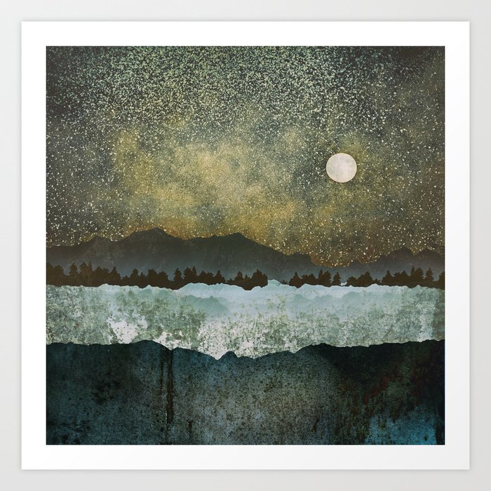 Art Print