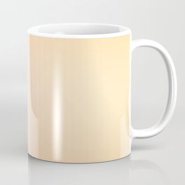 17 Plain Gradient Aesthetic 220617  Minimalist Art Valourine Digital  Mug