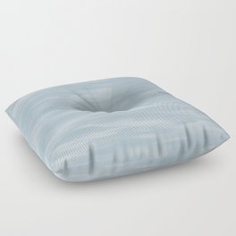 Waves Floor Pillow