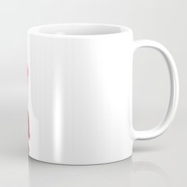 Smearies Coffee Mug