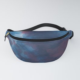 Spectacular Fanny Pack