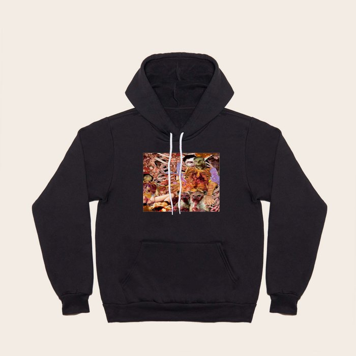 Popular sweatshirts 2018 top