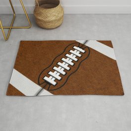 Receiver Rugs