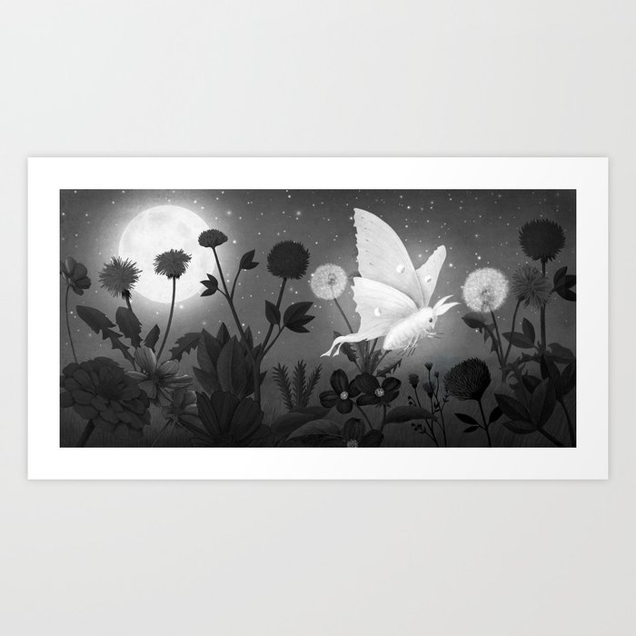 Art Print