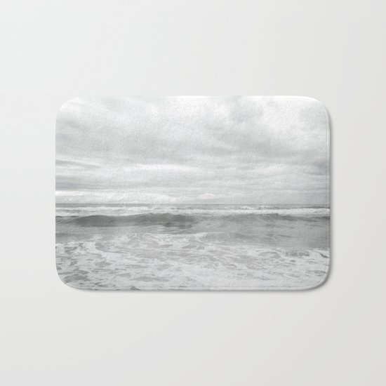 Captivate Bath Mat