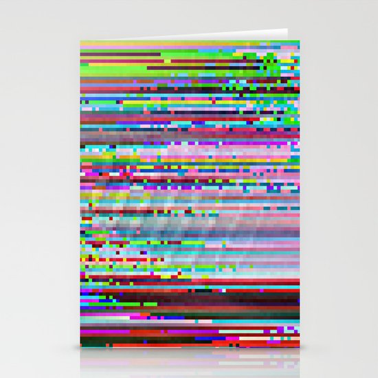 port5x10a Stationery Cards