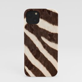 zebra iphone cases to Match Your Personal Style | Society6