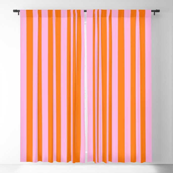 Blackout Curtain