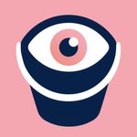 Visual Bucket