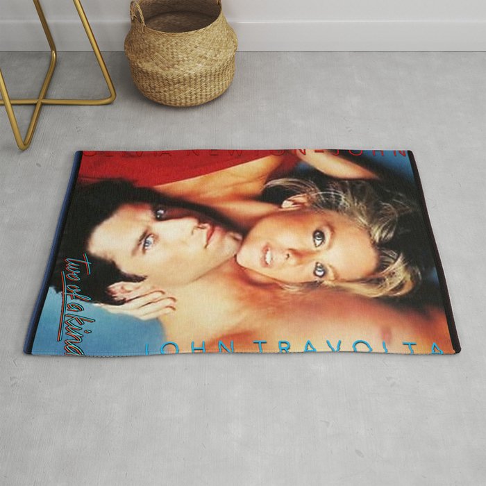 society6