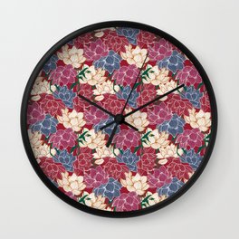 Japanese Garden Wall Clock | Summercollection, Trendy, Onlineshopping, Interiorinspiration, Trend, Beautifulhomes, Graphicdesign, Fashionaddict, Buysgifts, Decorhome 
