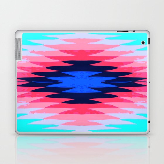 SURF LOVIN Laptop & iPad Skin