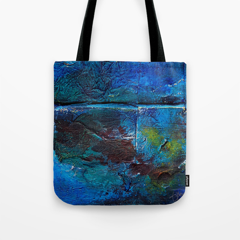 spellbook bag