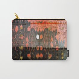 Urban Layers Carry-All Pouch
