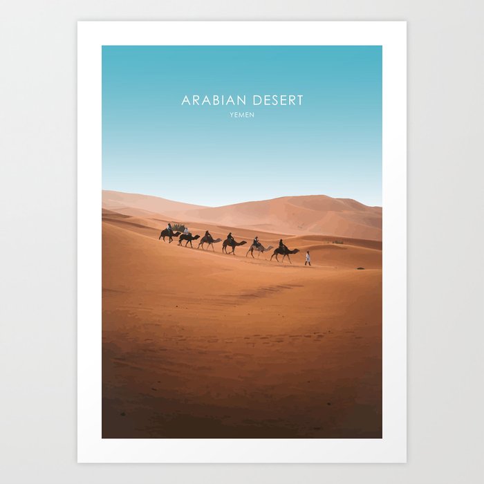 Arts dune tours coupon code
