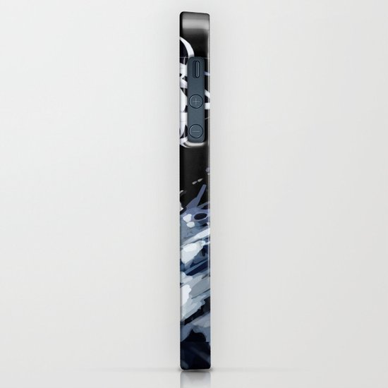 star's repose. iPhone 11 case star's repose. iPhone 11 case