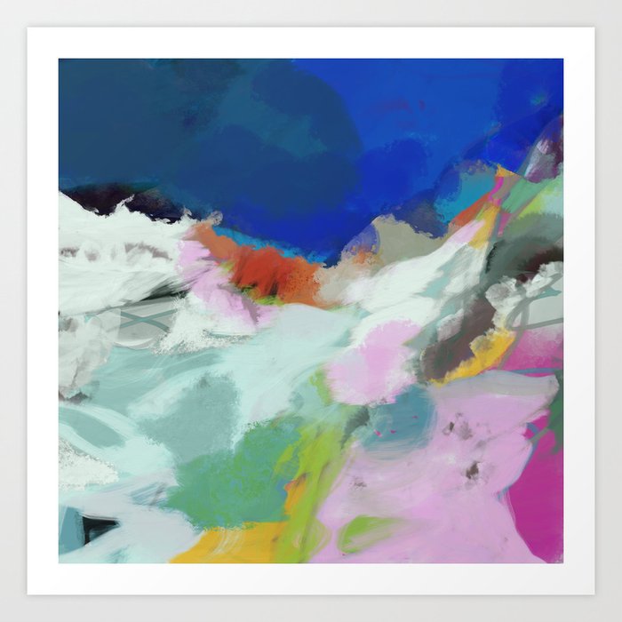 Art Print