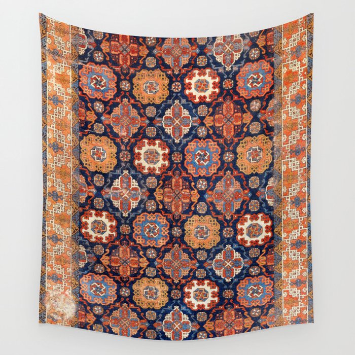 Romanian tapestry hotsell