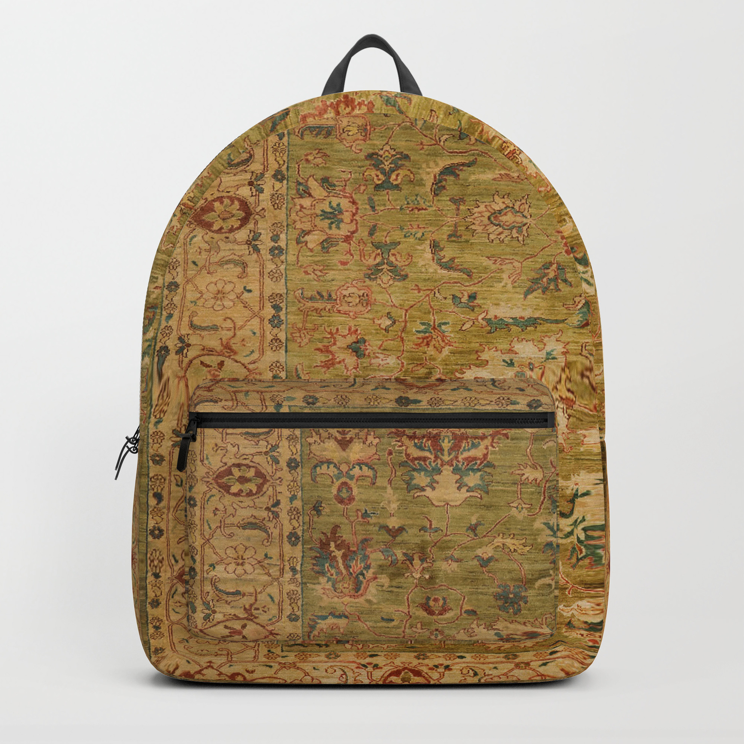 the north face borealis