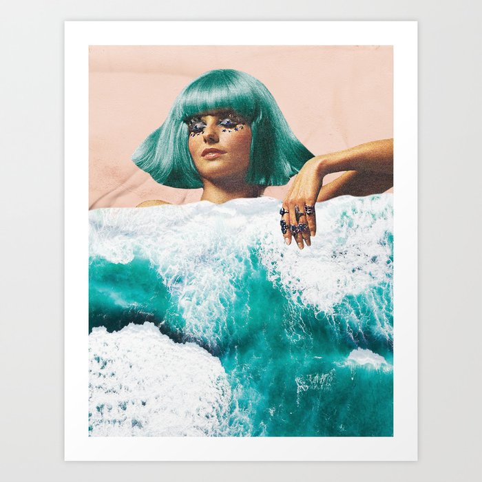 Art Print