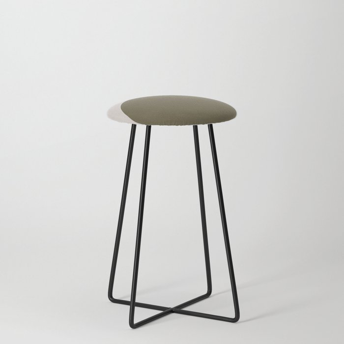 Counter Stool