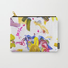 Palette 002 Carry-All Pouch