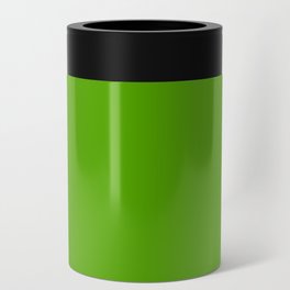 Monochrom green 85-170-0 Can Cooler