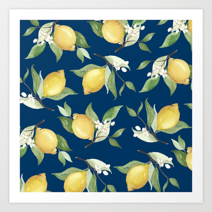 Art Print