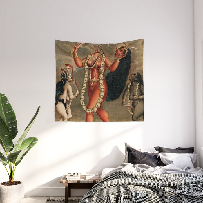 Society6 reviews tapestry deals