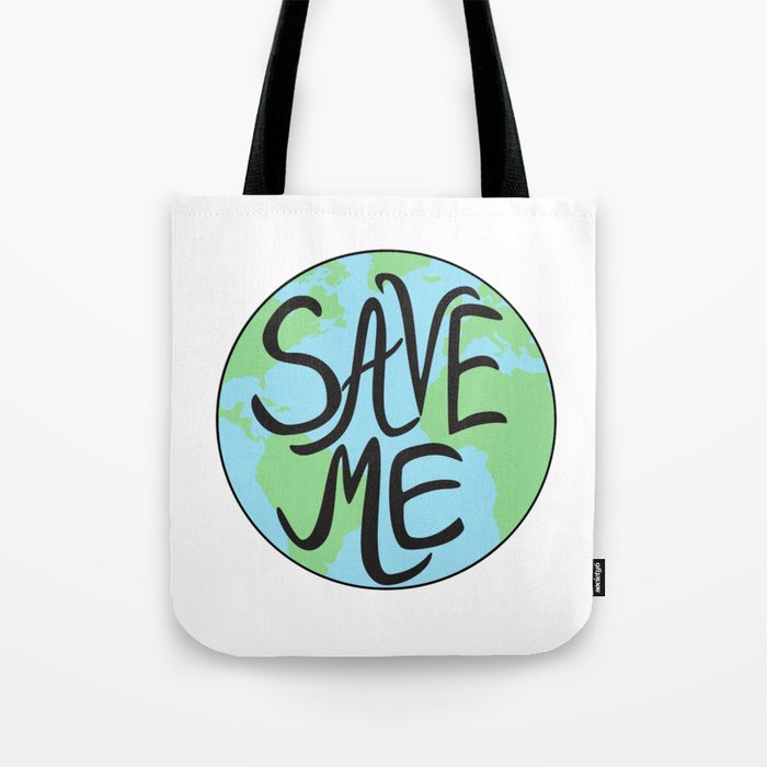 hand tote bags