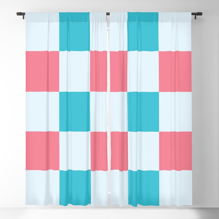 Blackout Curtain