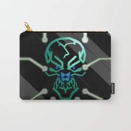 Cyber Widow Carry-All Pouch