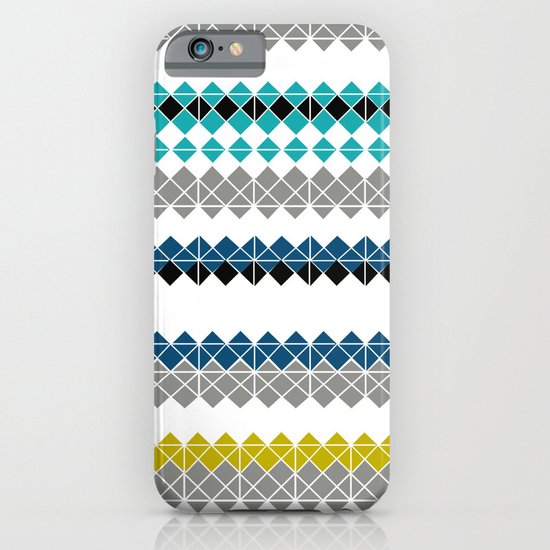 Golf iPhone & iPod Case