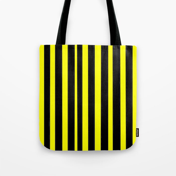 Linea new arrivals tote bag