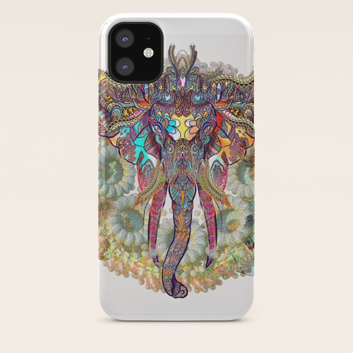 Impulse iPhone 11 case Impulse iPhone 11 case