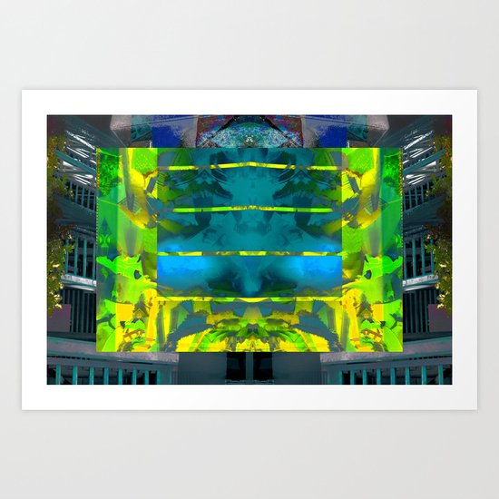 2010-54-25 11_06_42 Art Print