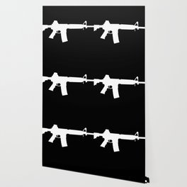 Ar15 Wallpaper For Any Decor Style Society6 Ar 15 weapon some amazing hd wallpapers backgrounds ar 15. ar15 wallpaper for any decor style
