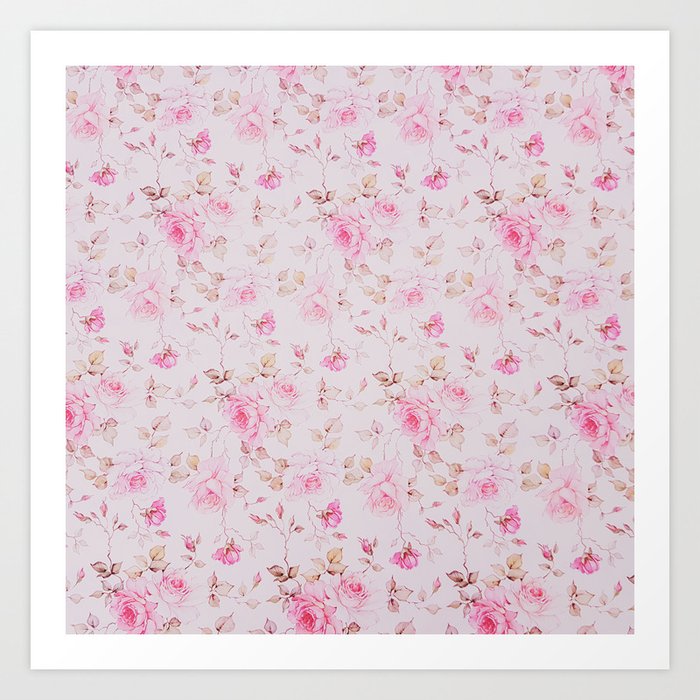 Art Print