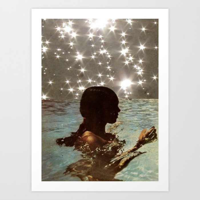 Lumen Kunstdrucke Lumen Kunstdrucke