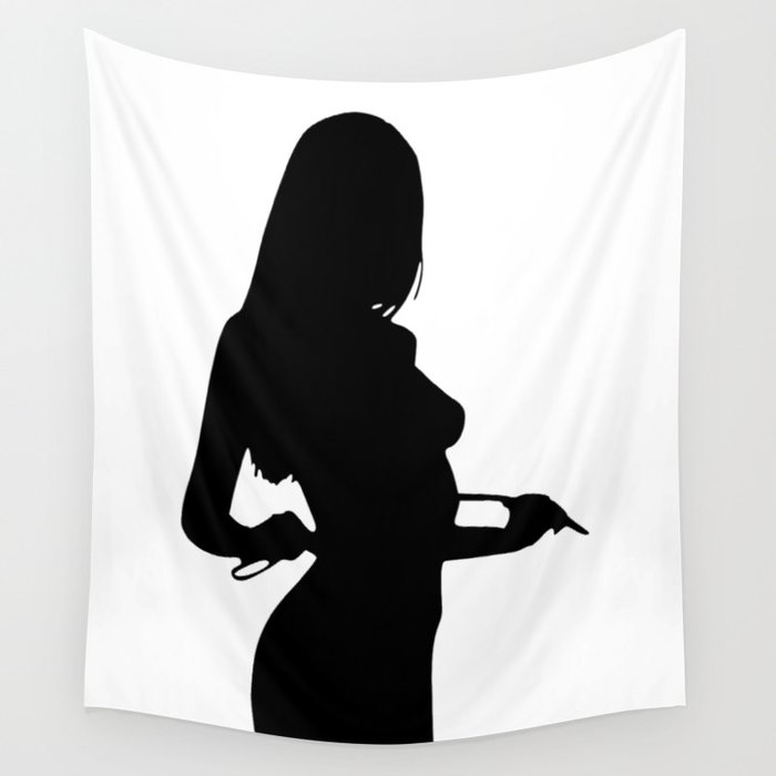 Sex tapestry society6 shop