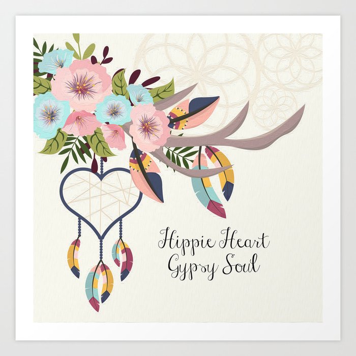 Art Print