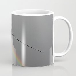 Equilibrista Coffee Mug