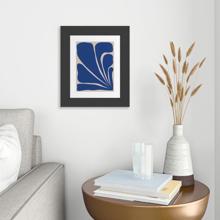 Art Prints, Framed & Recessed – Page 5 | Society6