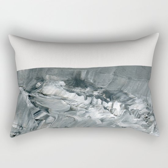 YM06 Rectangular Pillow