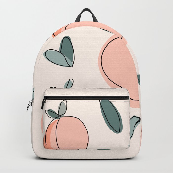 Keen backpacks sale