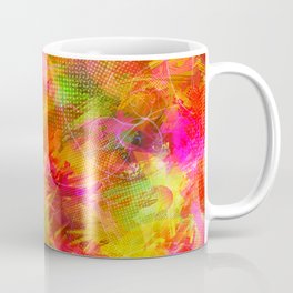 Spring Awakening Coffee Mug
