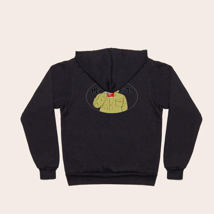 Mac miller hoodies shop