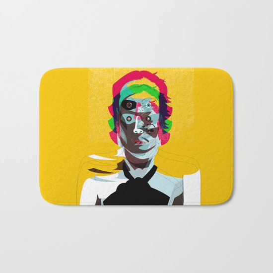201113 Bath Mat